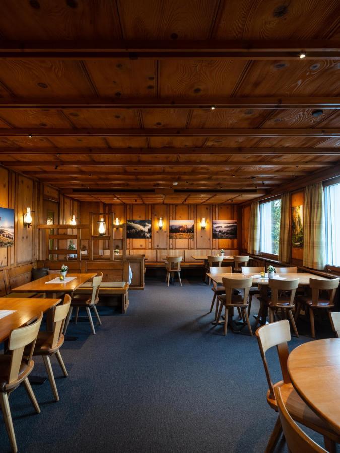 Landgasthof Hotel Menzberg Extérieur photo