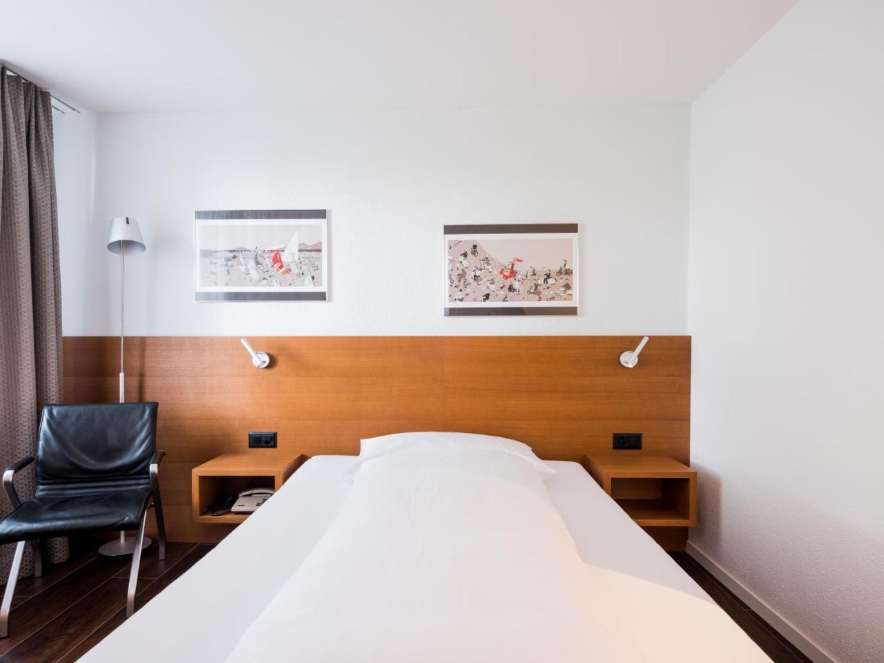 Landgasthof Hotel Menzberg Extérieur photo