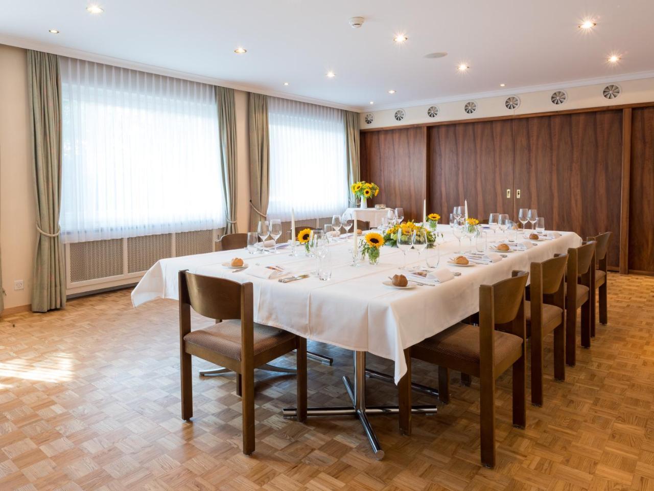 Landgasthof Hotel Menzberg Extérieur photo