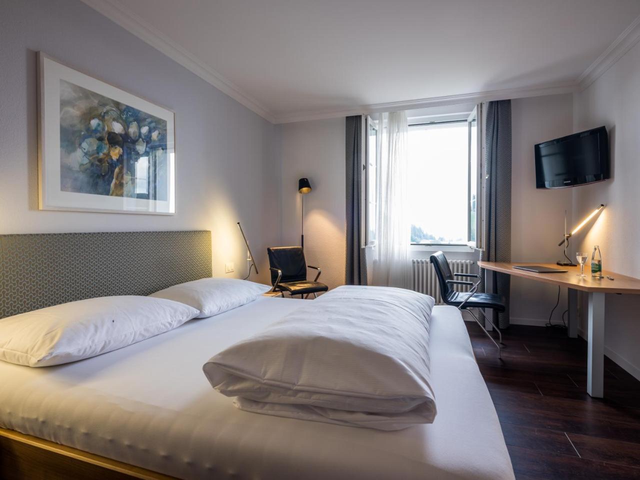 Landgasthof Hotel Menzberg Extérieur photo