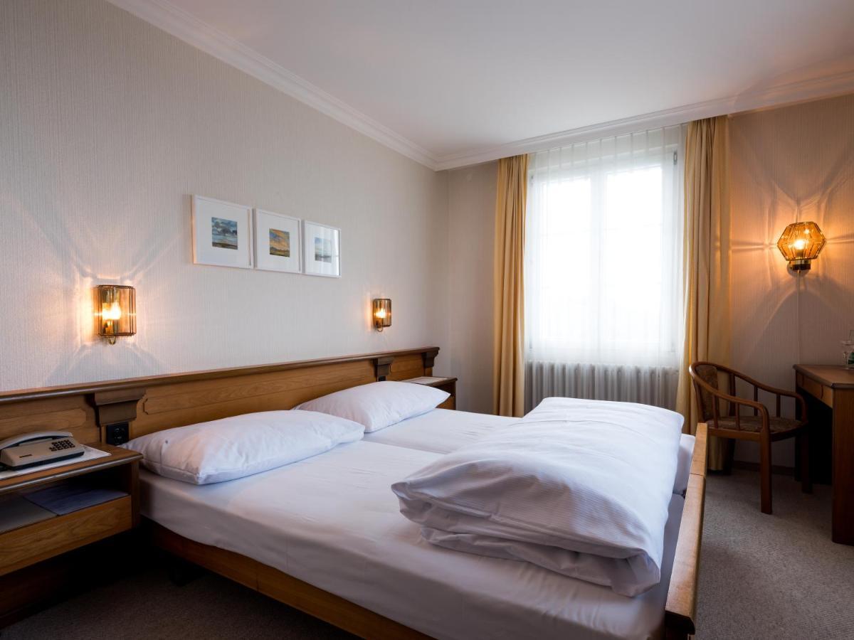 Landgasthof Hotel Menzberg Extérieur photo